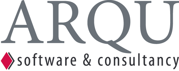 ARQU software & consultancy